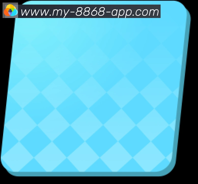 8868体育服务体系